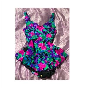 🏖🏄🏽‍♀️Maxine of Hollywood Swimsuit🏄🏽‍♀️🏖